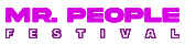 Dugem Logo