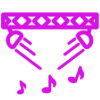 table-2