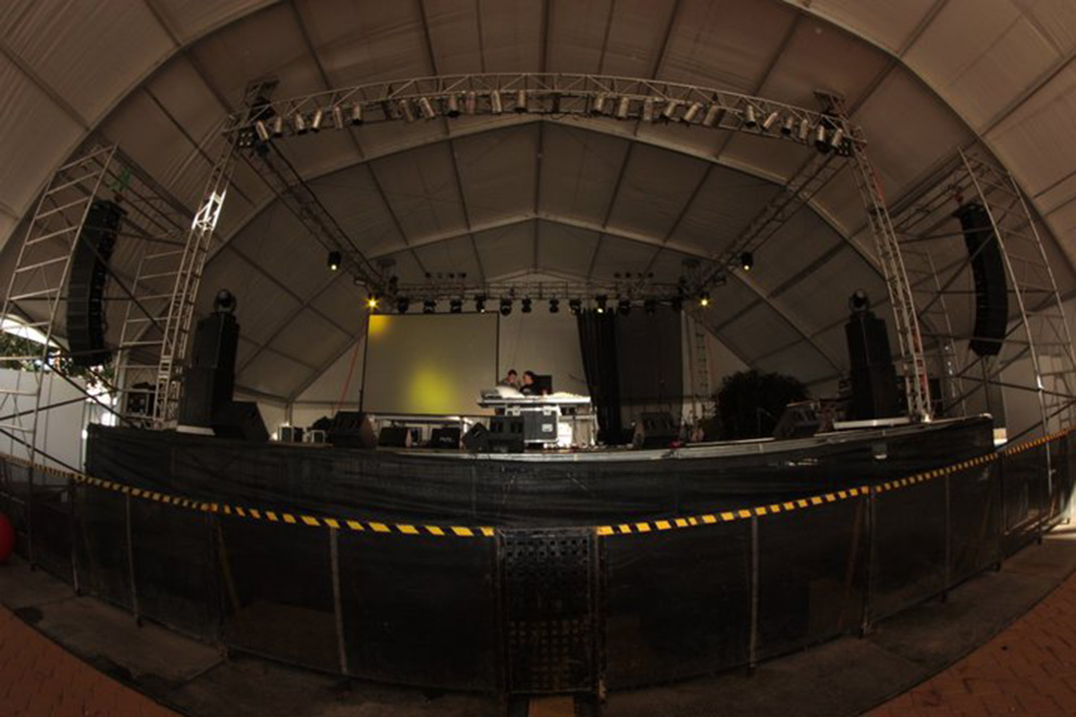 CARPA